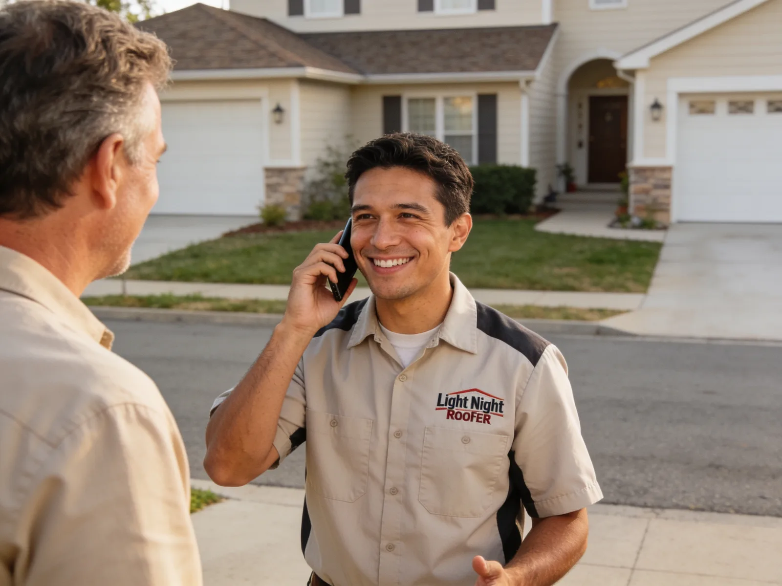 Emergency Roof Repair Commodore, PA FAQs